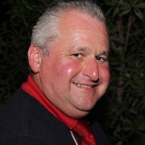 Profilbild von Gerhard Arnold
