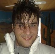Profilbild von Gerhard Aulbach