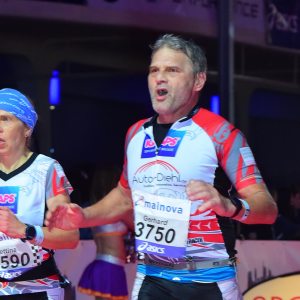 Profilbild von Gerhard Bartoschek