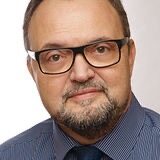 Profilbild von Gerhard Berchtold