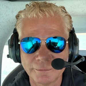 Profilbild von Gerhard Böwering