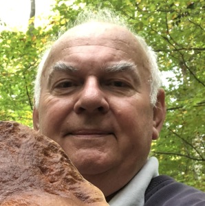 Profilbild von Gerhard Burock