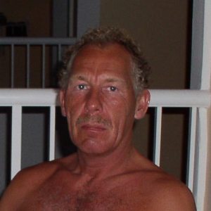 Profilbild von Gerhard Dietzschold