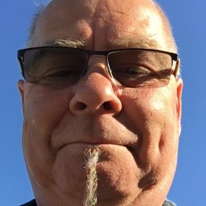 Profilbild von Gerhard Dippner