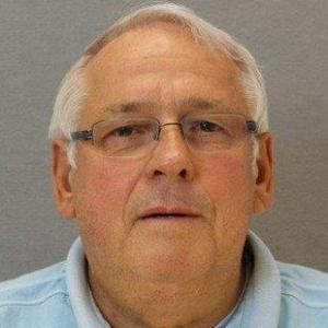 Profilbild von Gerhard Drechsler