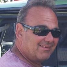 Profilbild von Gerhard Drengemann