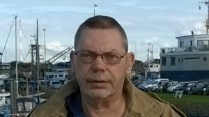 Profilbild von Gerhard Droßel