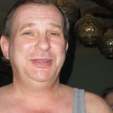 Profilbild von Gerhard Ehrlich