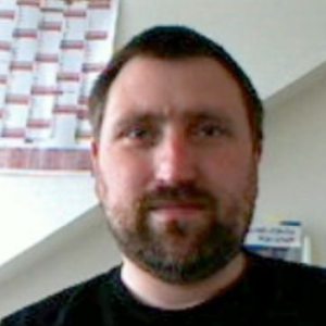 Profilbild von Gerhard Eilers