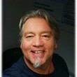 Profilbild von Gerhard Eisenbart