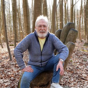 Profilbild von Gerhard Erdmann
