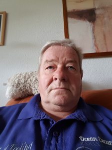 Profilbild von Gerhard Felisch
