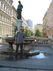 Profilbild von Gerhard Fuhrmann