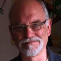 Profilbild von Gerhard Geier