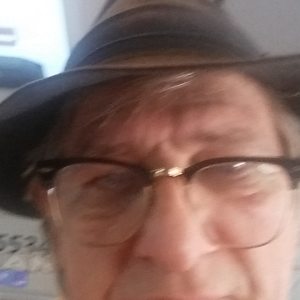 Profilbild von Gerhard Geßner