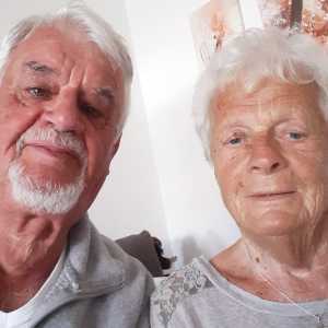 Profilbild von Gerhard Giese