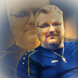 Profilbild von Gerhard Godesberg