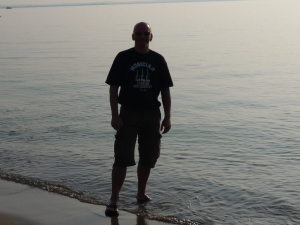 Profilbild von Gerhard Gretschel