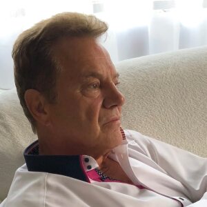 Profilbild von Gerhard Händler