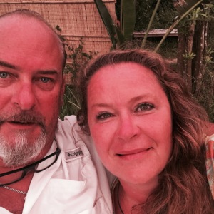 Profilbild von Gerhard Häupler