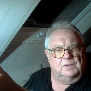 Profilbild von Gerhard Hauptmann