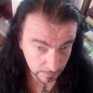 Profilbild von Gerhard Heindel