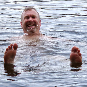 Profilbild von Gerhard Henke