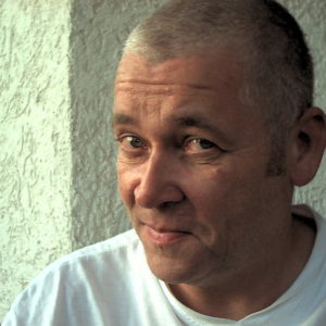 Profilbild von Gerhard Henning