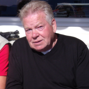 Profilbild von Gerhard Heppner