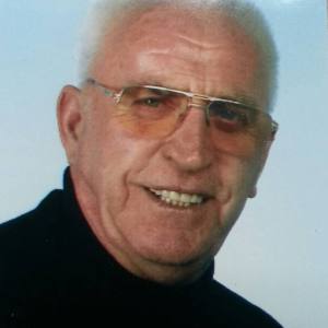 Profilbild von Gerhard Hermsmeyer