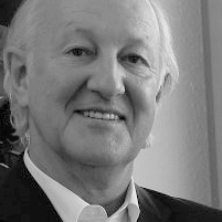 Profilbild von Gerhard Hess