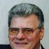 Profilbild von Gerhard Hinz