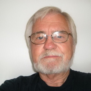 Profilbild von Gerhard Hirsch