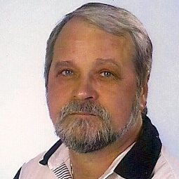 Profilbild von Gerhard Hirschelmann