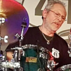 Profilbild von Gerhard Hischer