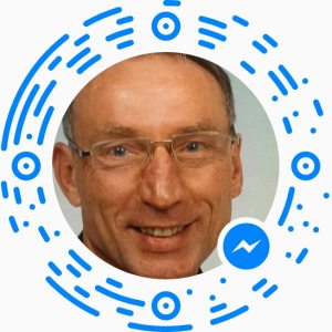 Profilbild von Gerhard Hitzlberger