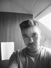 Profilbild von Gerhard Hösch