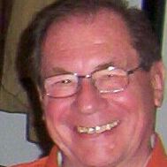 Profilbild von Gerhard Horn
