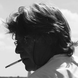 Profilbild von Gerhard Huppert