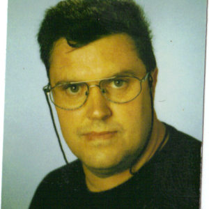 Profilbild von Gerhard Hustedt