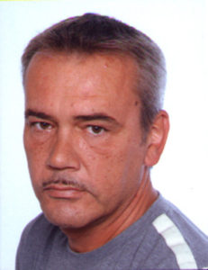 Profilbild Gerhard Ilg