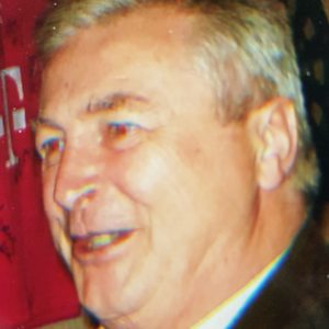 Profilbild von Gerhard Jonigkeit