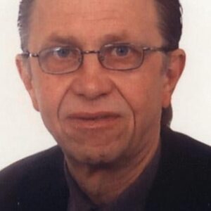 Profilbild von Gerhard Kaller