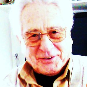 Profilbild von Gerhard Kaser