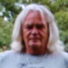 Profilbild von Gerhard Keil