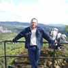 Profilbild von Gerhard Kiesewetter