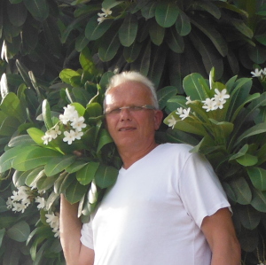 Profilbild von Gerhard Klässig