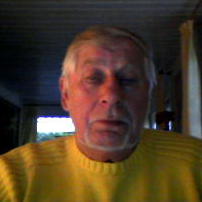 Profilbild von Gerhard Klamann