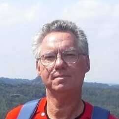 Profilbild von Gerhard Klaus