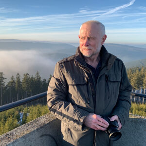 Profilbild von Gerhard Kobbeloer